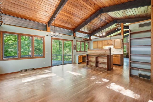 3068 Timber Lane, Verona, WI 53593