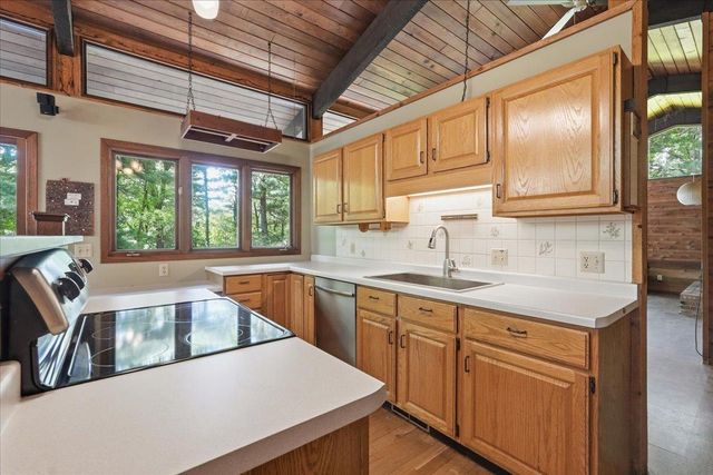3068 Timber Lane, Verona, WI 53593