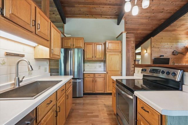 3068 Timber Lane, Verona, WI 53593