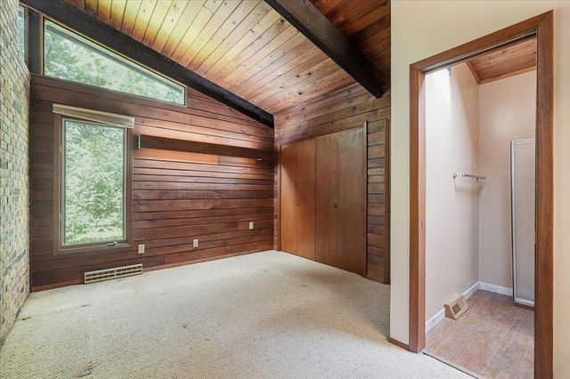 3068 Timber Lane, Verona, WI 53593