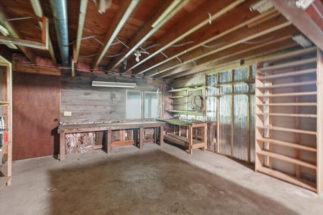 3068 Timber Lane, Verona, WI 53593