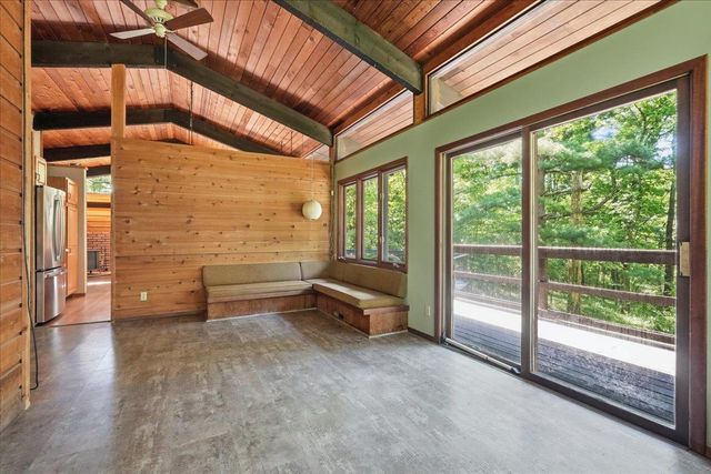 3068 Timber Lane, Verona, WI 53593