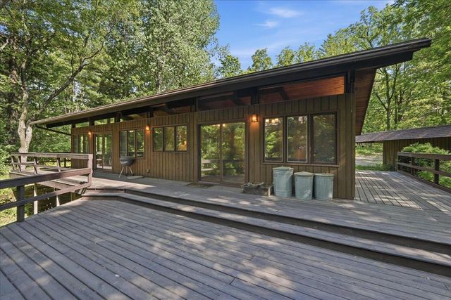 3068 Timber Lane, Verona, WI 53593