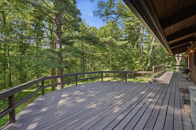 3068 Timber Lane, Verona, WI 53593