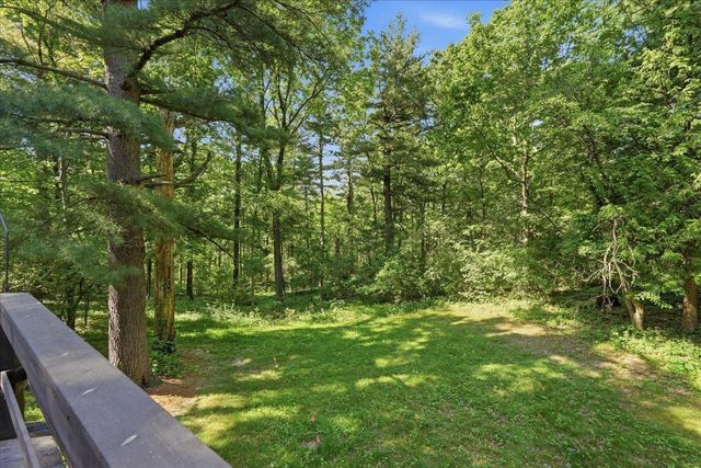 3068 Timber Lane, Verona, WI 53593