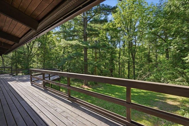 3068 Timber Lane, Verona, WI 53593