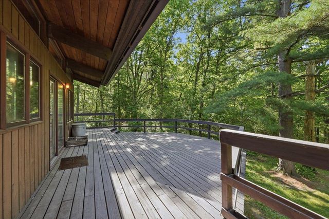 3068 Timber Lane, Verona, WI 53593