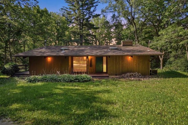 3068 Timber Lane, Verona, WI 53593
