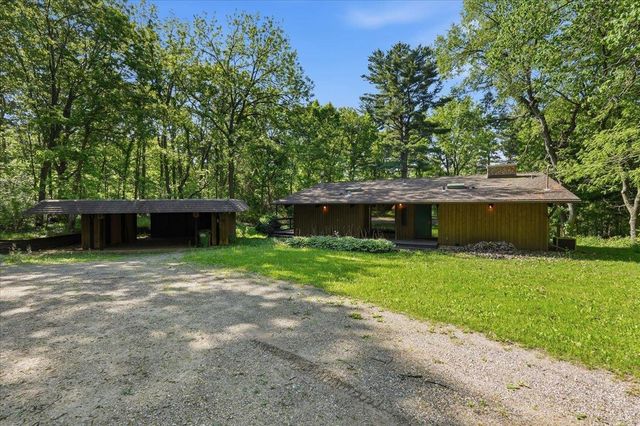 3068 Timber Lane, Verona, WI 53593