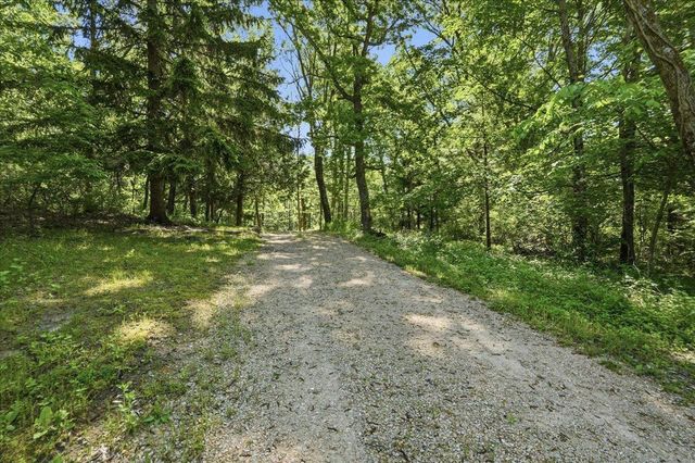 3068 Timber Lane, Verona, WI 53593