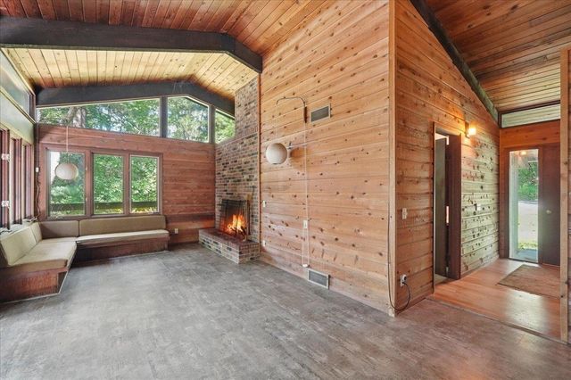 3068 Timber Lane, Verona, WI 53593