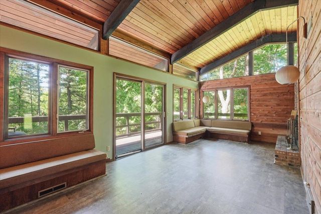 3068 Timber Lane, Verona, WI 53593