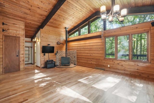 3068 Timber Lane, Verona, WI 53593