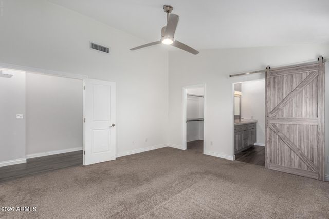 4537 E TOWNE Lane, Gilbert, AZ 85234