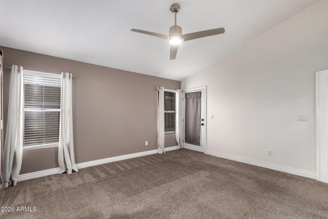 4537 E TOWNE Lane, Gilbert, AZ 85234