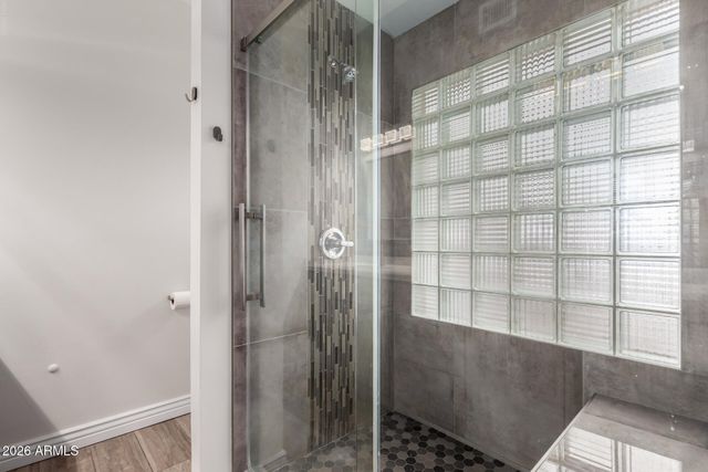 4537 E TOWNE Lane, Gilbert, AZ 85234