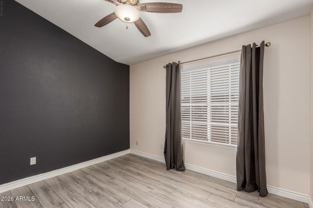 4537 E TOWNE Lane, Gilbert, AZ 85234