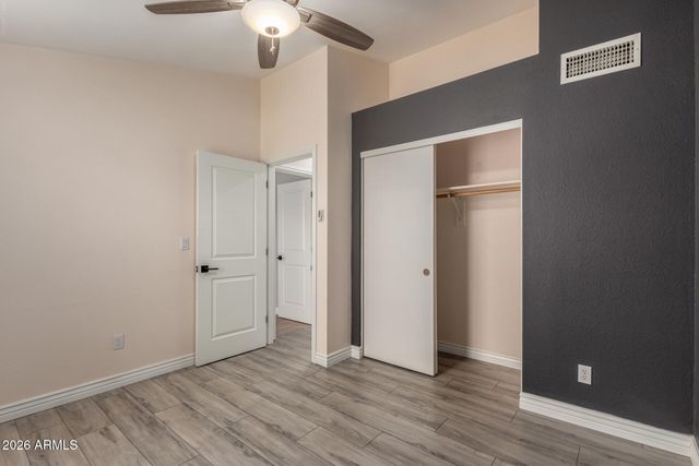 4537 E TOWNE Lane, Gilbert, AZ 85234