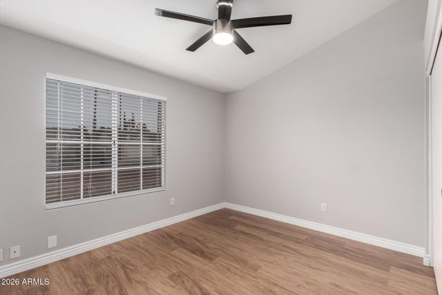 4537 E TOWNE Lane, Gilbert, AZ 85234