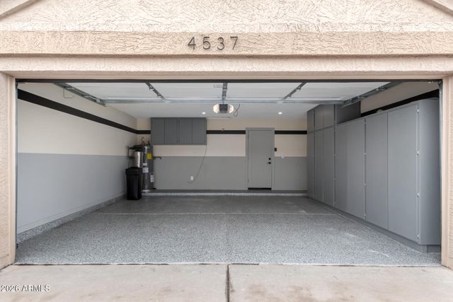 4537 E TOWNE Lane, Gilbert, AZ 85234