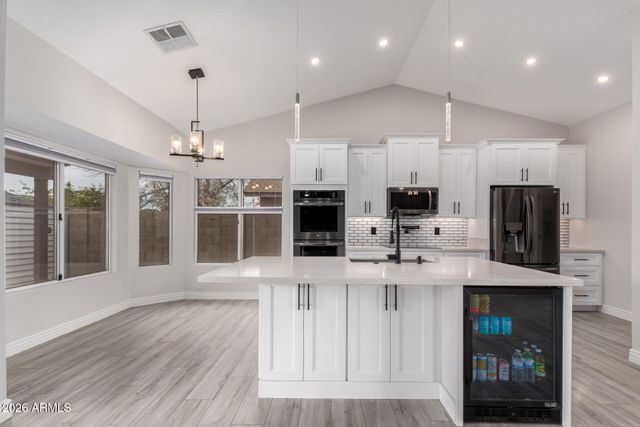 4537 E TOWNE Lane, Gilbert, AZ 85234