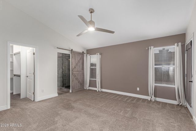 4537 E TOWNE Lane, Gilbert, AZ 85234