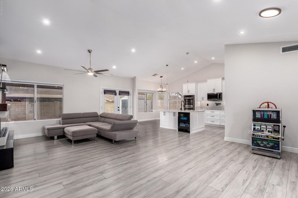 4537 E TOWNE Lane, Gilbert, AZ 85234 — photo 4
