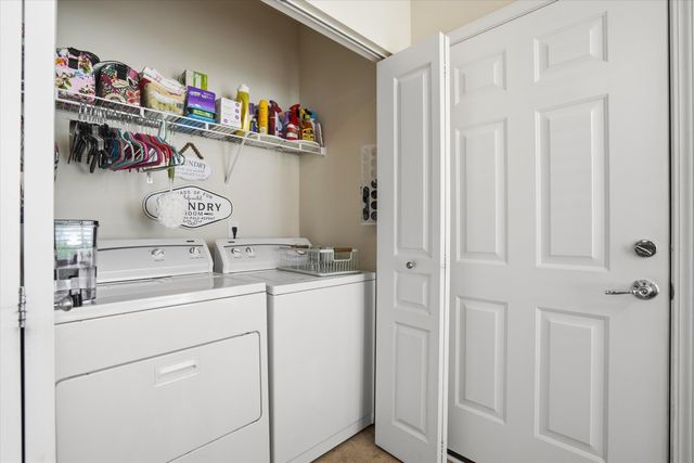 133 Sea Lavender Lane, Summerville, SC 29486