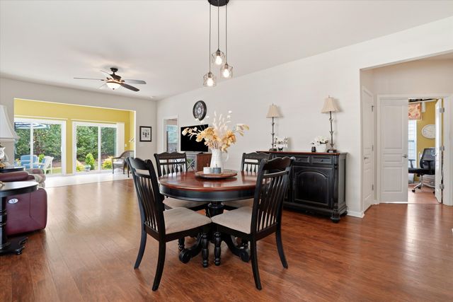 133 Sea Lavender Lane, Summerville, SC 29486