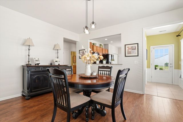 133 Sea Lavender Lane, Summerville, SC 29486