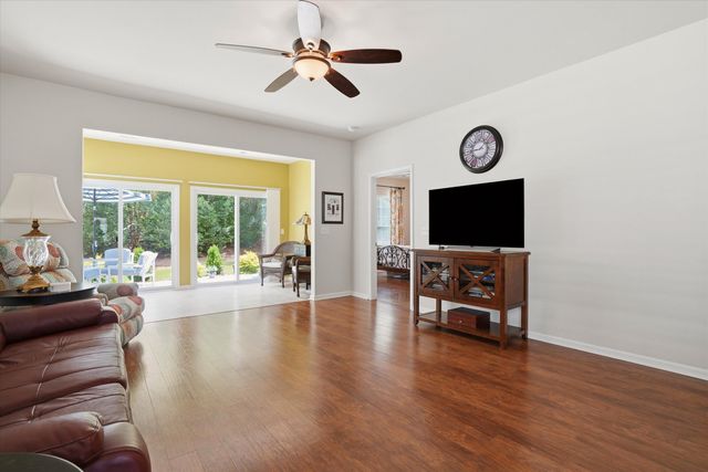 133 Sea Lavender Lane, Summerville, SC 29486