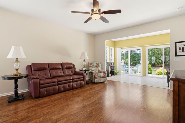 133 Sea Lavender Lane, Summerville, SC 29486