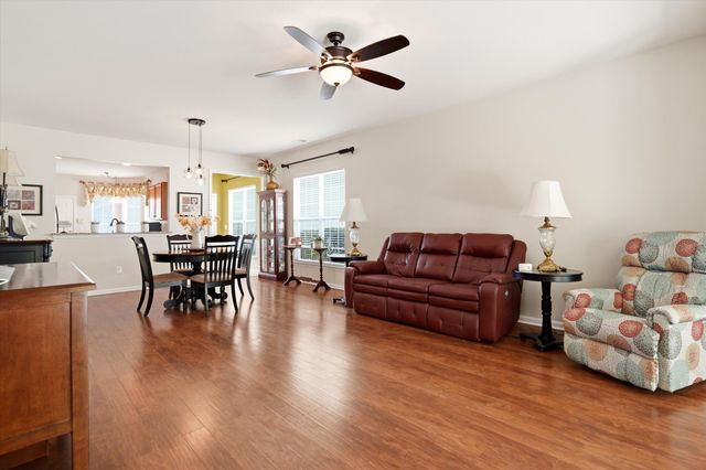 133 Sea Lavender Lane, Summerville, SC 29486