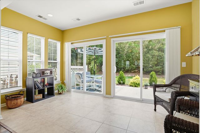 133 Sea Lavender Lane, Summerville, SC 29486