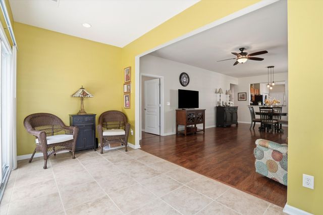 133 Sea Lavender Lane, Summerville, SC 29486