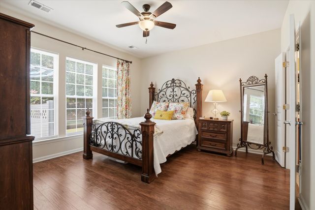 133 Sea Lavender Lane, Summerville, SC 29486