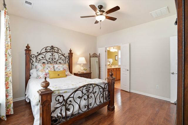 133 Sea Lavender Lane, Summerville, SC 29486