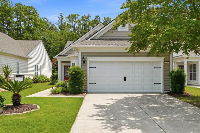 133 Sea Lavender Lane, Summerville, SC 29486
