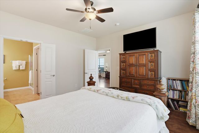 133 Sea Lavender Lane, Summerville, SC 29486
