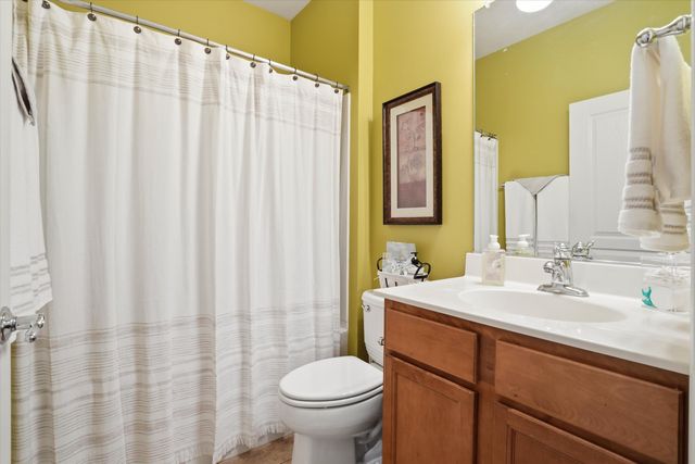 133 Sea Lavender Lane, Summerville, SC 29486