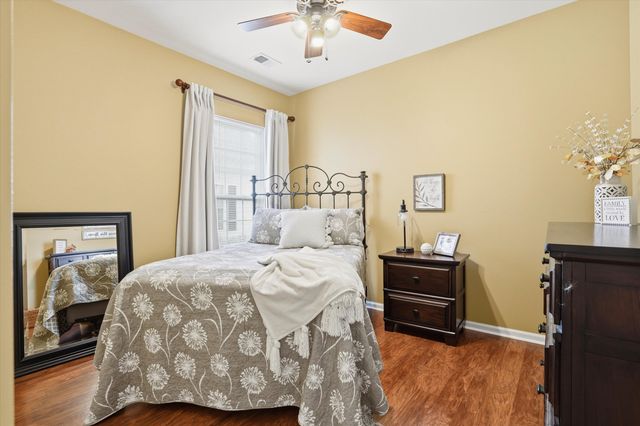 133 Sea Lavender Lane, Summerville, SC 29486
