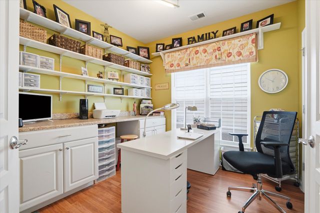 133 Sea Lavender Lane, Summerville, SC 29486