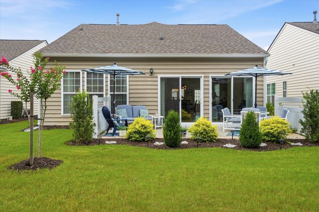 133 Sea Lavender Lane, Summerville, SC 29486