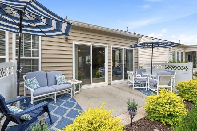 133 Sea Lavender Lane, Summerville, SC 29486