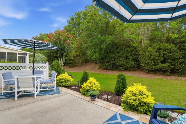 133 Sea Lavender Lane, Summerville, SC 29486