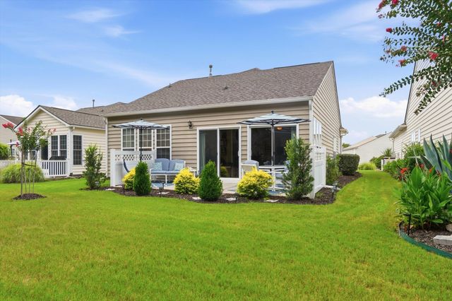 133 Sea Lavender Lane, Summerville, SC 29486