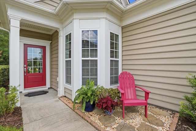 133 Sea Lavender Lane, Summerville, SC 29486