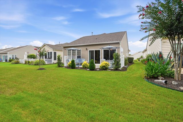 133 Sea Lavender Lane, Summerville, SC 29486