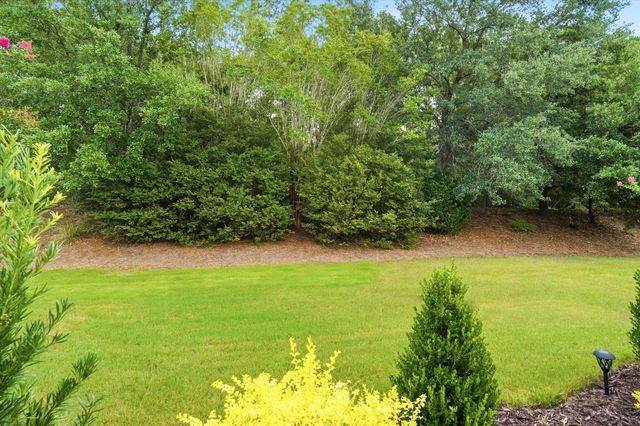 133 Sea Lavender Lane, Summerville, SC 29486