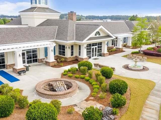 133 Sea Lavender Lane, Summerville, SC 29486